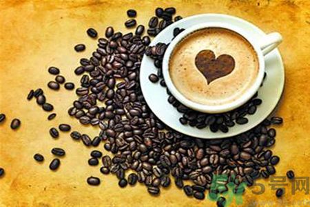 綠山咖啡是什么咖啡？綠山咖啡好喝嗎？