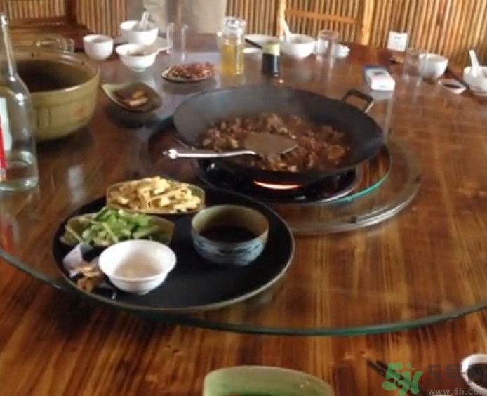 貴妃醉鵝怎么做？貴妃醉鵝的做法