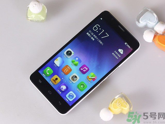 男子雨天接電話遭雷擊身亡 雷雨天怎么避雷？