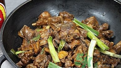 貴妃醉鵝怎么做？貴妃醉鵝的做法