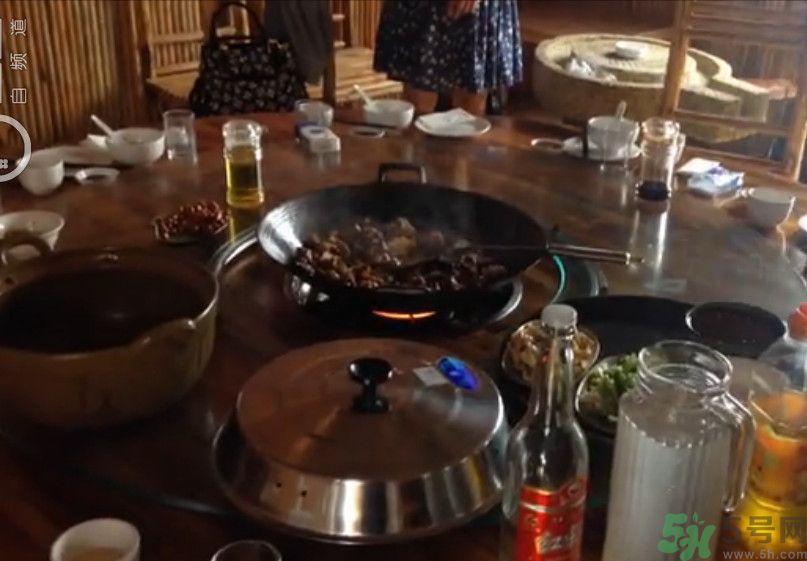 貴妃醉鵝怎么做？貴妃醉鵝的做法