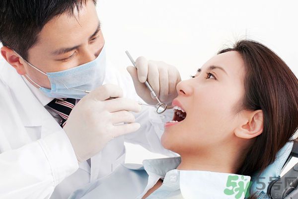 魚刺卡喉喝醋可以治療嗎？魚刺卡喉喝醋好不好？