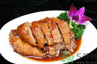 經(jīng)常吃肉有什么壞處？經(jīng)常吃肉對身體好嗎？
