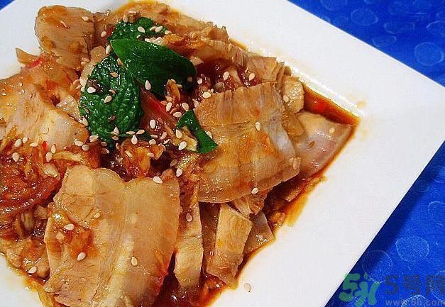 經(jīng)常吃肉有什么壞處？經(jīng)常吃肉對身體好嗎？