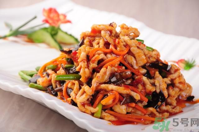 經(jīng)常吃肉有什么壞處？經(jīng)常吃肉對身體好嗎？