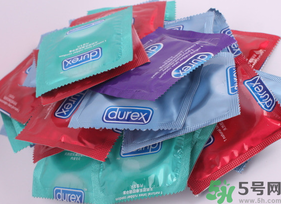 套套破了會(huì)懷孕嗎?套套破了會(huì)不會(huì)懷孕?.png 套套破了會(huì)懷孕嗎?套套破了會(huì)不會(huì)懷孕?.png