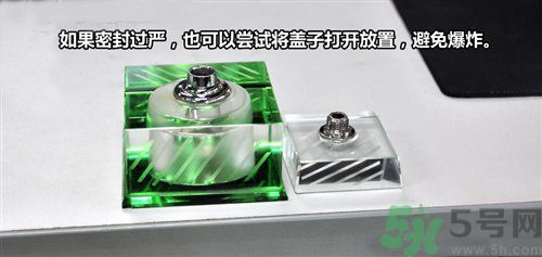 夏季可以使用車載香水嗎？車載香水有危險(xiǎn)嗎？