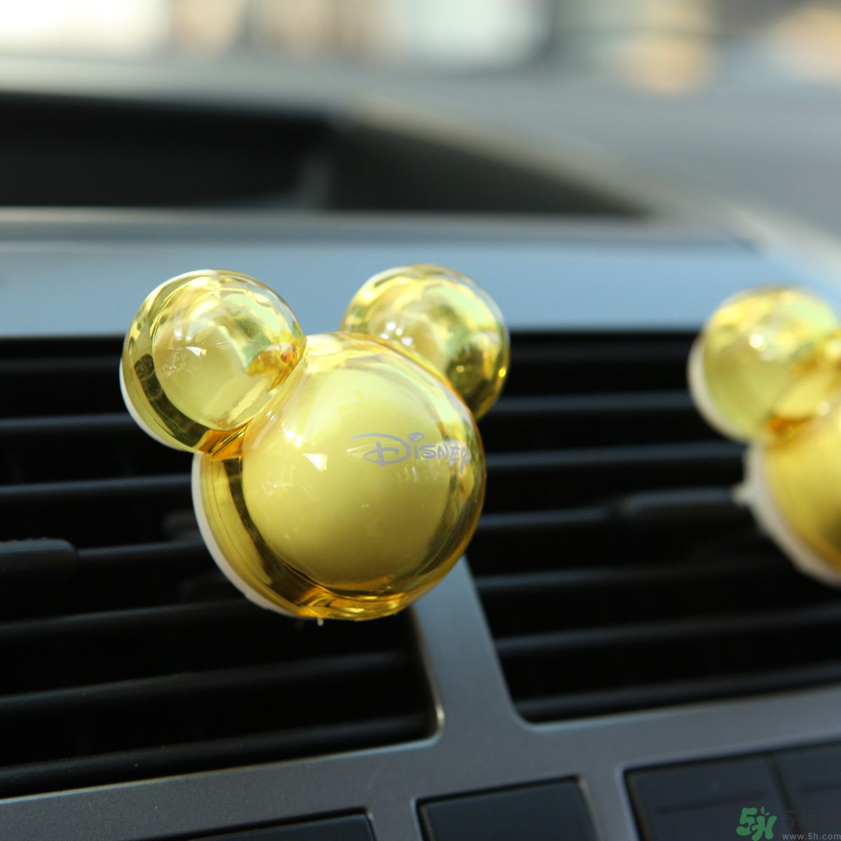 夏季可以使用車載香水嗎？車載香水有危險(xiǎn)嗎？