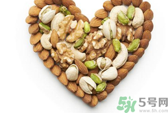 吃核桃可以降低膽固醇嗎?吃核桃能不能降低膽固醇?.png 吃核桃可以降低膽固醇嗎?吃核桃能不能降低膽固醇?.png