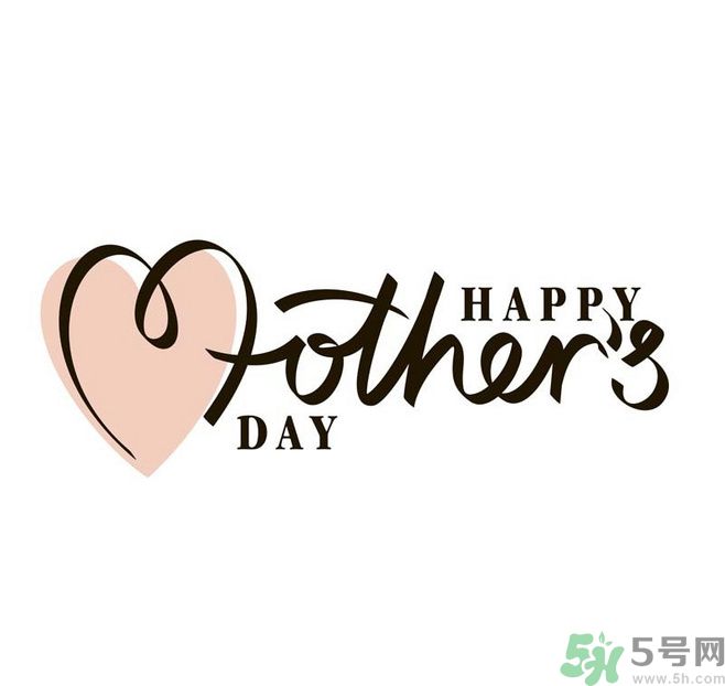 母親節(jié)送什么禮物給婆婆？母親節(jié)送什么禮物給婆婆好？