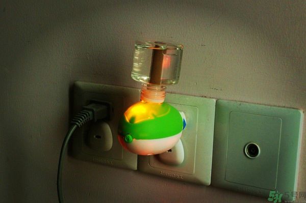 夏季防蚊方法有哪些？防蚊方法哪種更好？