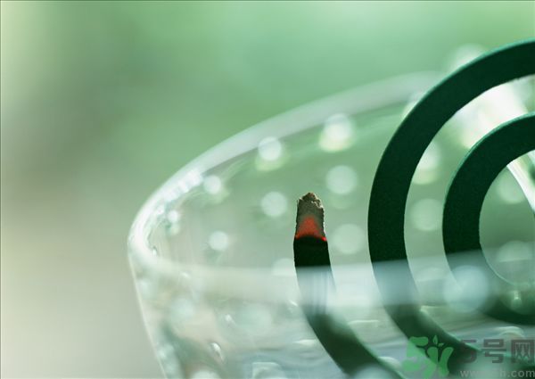 夏季防蚊方法有哪些？防蚊方法哪種更好？