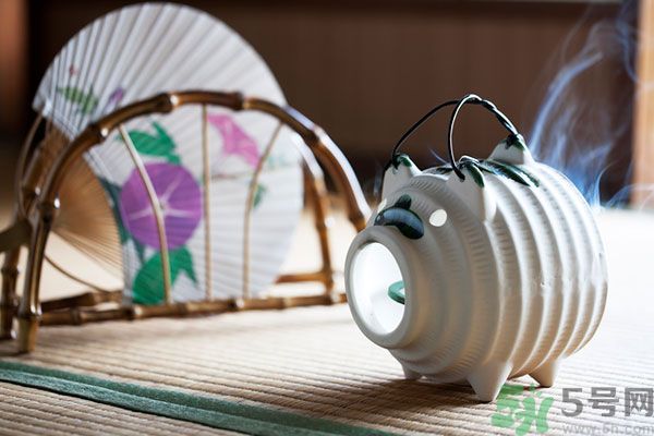 夏季防蚊方法有哪些？防蚊方法哪種更好？