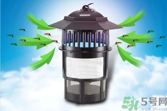 夏季防蚊方法有哪些？防蚊方法哪種更好？