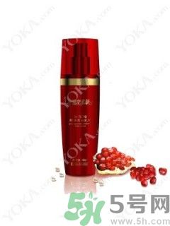 相宜本草適合十八歲皮膚用嗎？相宜本草適合什么年齡的人用？