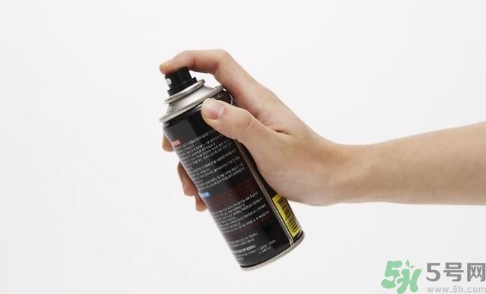 夏季防蚊方法有哪些？防蚊方法哪種更好？