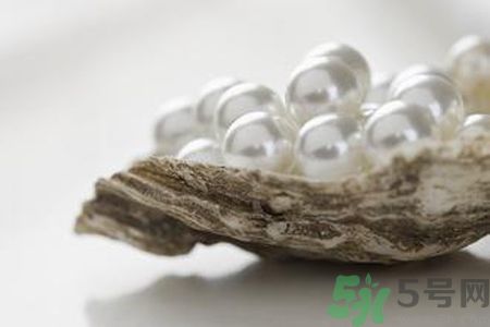 母親節(jié)送什么禮物給媽媽？母親節(jié)送什么禮物好？