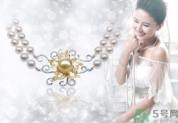 母親節(jié)送什么禮物給媽媽？母親節(jié)送什么禮物好？