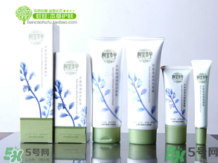 相宜本草被曝光了是怎么回事？相宜本草被曝光的原因？