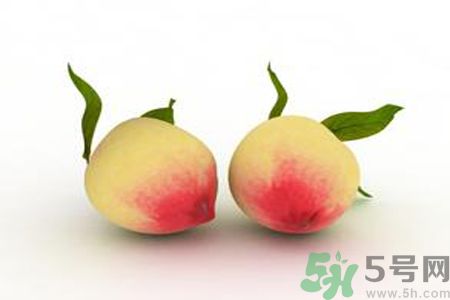 哪些人不可以吃毛桃？毛桃哪些人不可以吃？