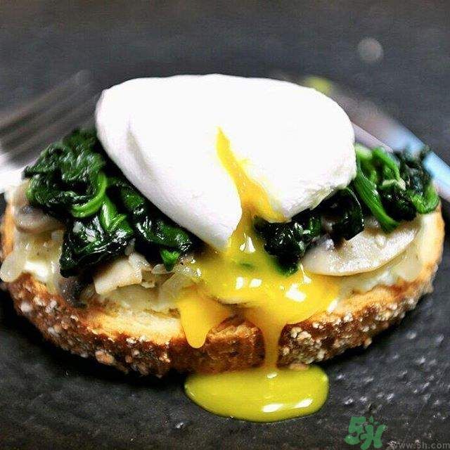 溫泉蛋怎么做？溫泉蛋的做法有哪些？