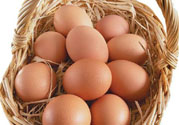 發(fā)燒時(shí)可以吃雞蛋嗎？發(fā)燒時(shí)吃雞蛋會(huì)加重發(fā)燒嗎？