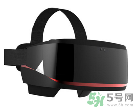 VR是什么？VR產(chǎn)品健康嗎？