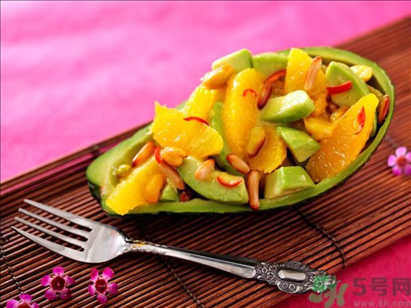 減肥蔬菜沙拉怎么做？減肥蔬菜沙拉的做法有哪些？