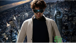 vr眼鏡對眼睛有傷害嗎？vr對眼睛傷害大嗎？