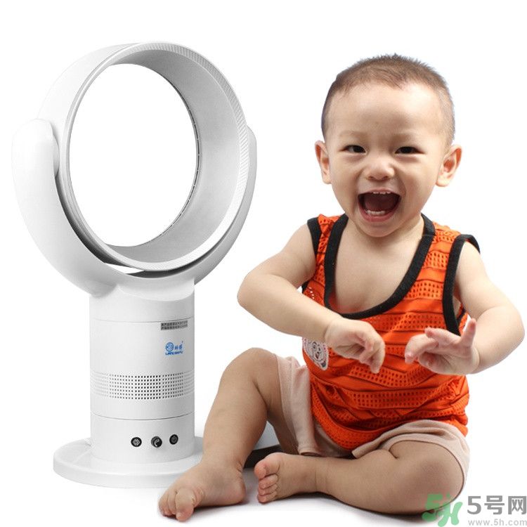 無葉風(fēng)扇好用嗎？無葉風(fēng)扇好還是有葉風(fēng)扇好？