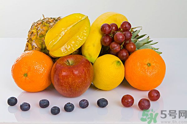 楊桃高血壓能吃嗎？高血壓吃楊桃好嗎？