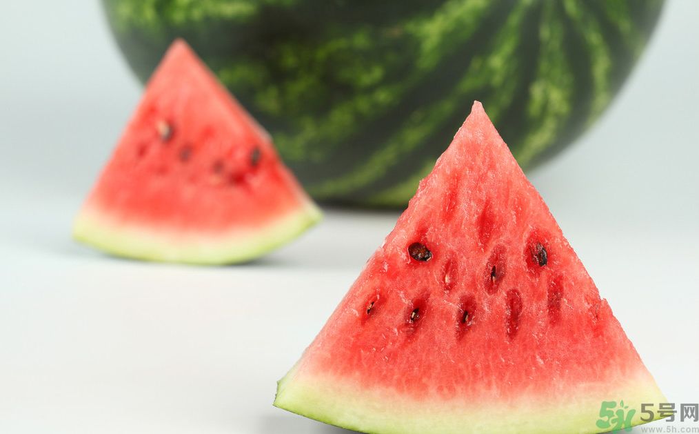 西瓜是不是發(fā)物？西瓜是發(fā)物嗎？