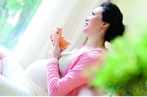 孕婦可以喝中藥嗎？孕婦怎樣健康喝中藥？