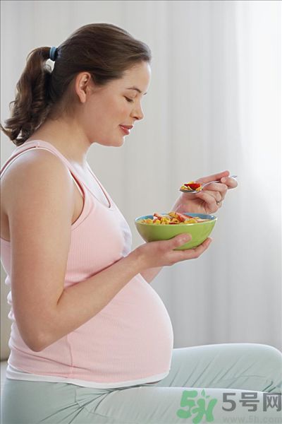 孕婦可以喝中藥嗎？孕婦怎樣健康喝中藥？