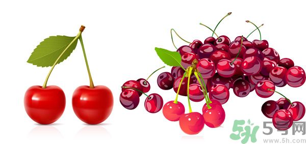吃櫻桃會(huì)上火嗎？吃櫻桃好不好？