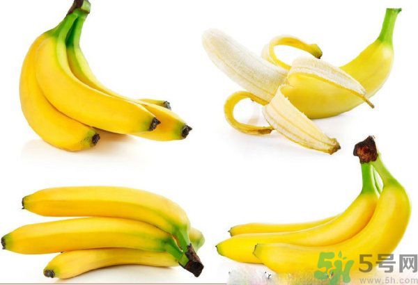 牛奶蕉是發(fā)物嗎？牛奶蕉是不是發(fā)物？