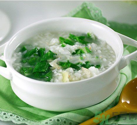 吃湯泡飯傷胃嗎？湯泡飯有什么危害？