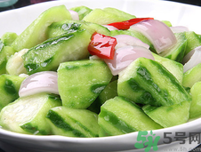 絲瓜為什么有土腥味?絲瓜怎么去除土腥味?.png 絲瓜為什么有土腥味?絲瓜怎么去除土腥味?.png