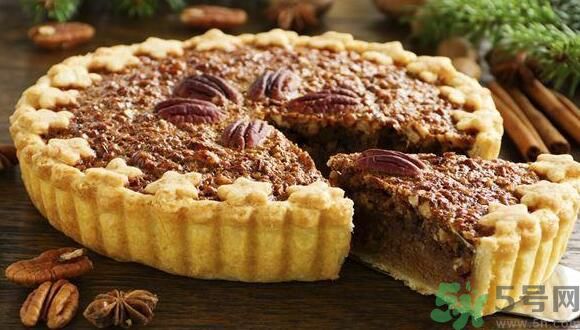 碧根果對人體有什么好處？碧根果有什么營養(yǎng)價值？