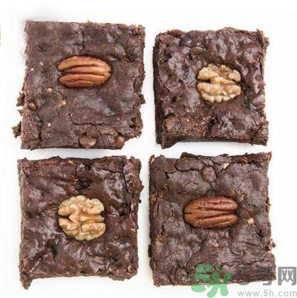 碧根果對人體有什么好處？碧根果有什么營養(yǎng)價值？