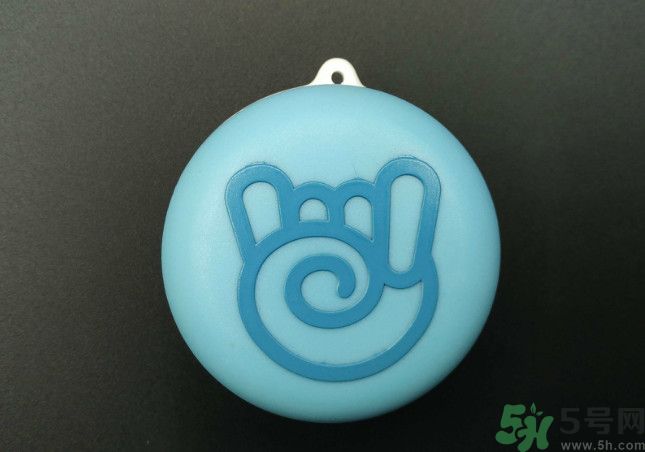 嬌蘭佳人馬卡龍潤(rùn)手霜怎么樣？適合什么膚質(zhì)？