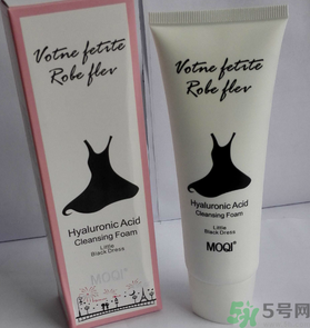 1461661767333105.png Image 002.png