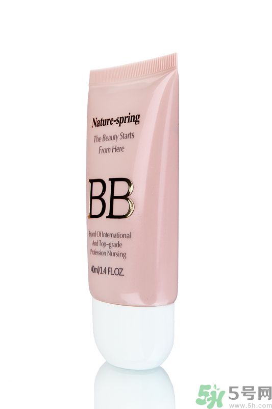 自然泉馨怡美顏修護(hù)霜怎么樣？自然泉馨怡美顏修護(hù)霜好用嗎？