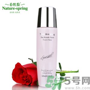 自然泉馨怡美顏修護(hù)霜怎么樣？自然泉馨怡美顏修護(hù)霜好用嗎？