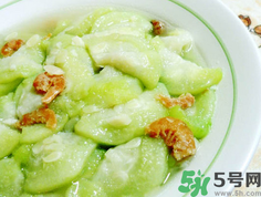 吃絲瓜會(huì)陽(yáng)痿嗎?男人吃絲瓜真的會(huì)陽(yáng)痿嗎?.png 吃絲瓜會(huì)陽(yáng)痿嗎?男人吃絲瓜真的會(huì)陽(yáng)痿嗎?.png