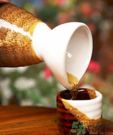 端午節(jié)是哪一天？端午節(jié)什么習(xí)俗呢？