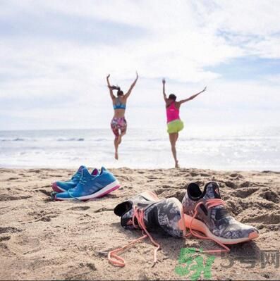 跑鞋什么樣的比較好？如何挑選好的跑鞋？