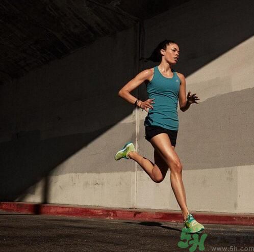 跑鞋什么樣的比較好？如何挑選好的跑鞋？