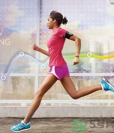 跑鞋什么樣的比較好？如何挑選好的跑鞋？