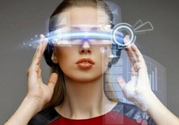 vr眼鏡對(duì)眼睛有損傷嗎？vr眼鏡對(duì)眼睛的危害